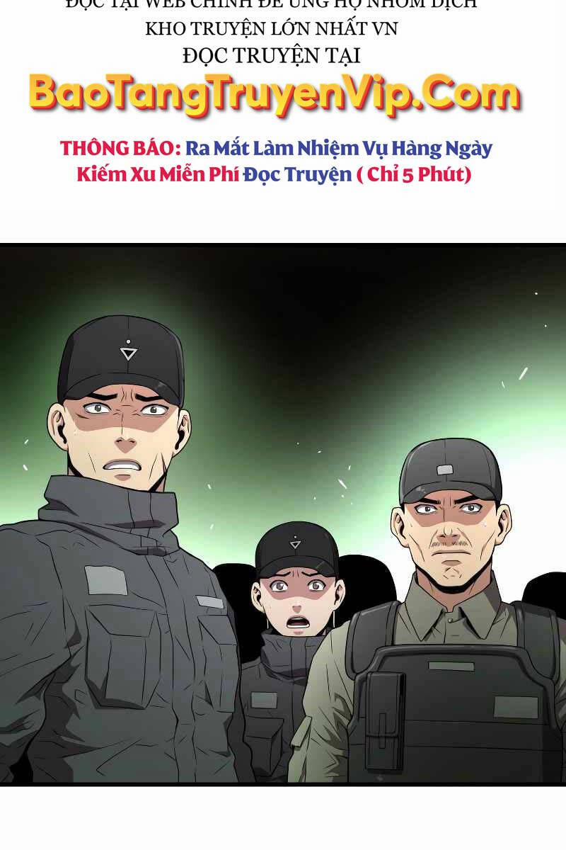 Luyện Cấp Chốn Địa Ngục 59 trang 65