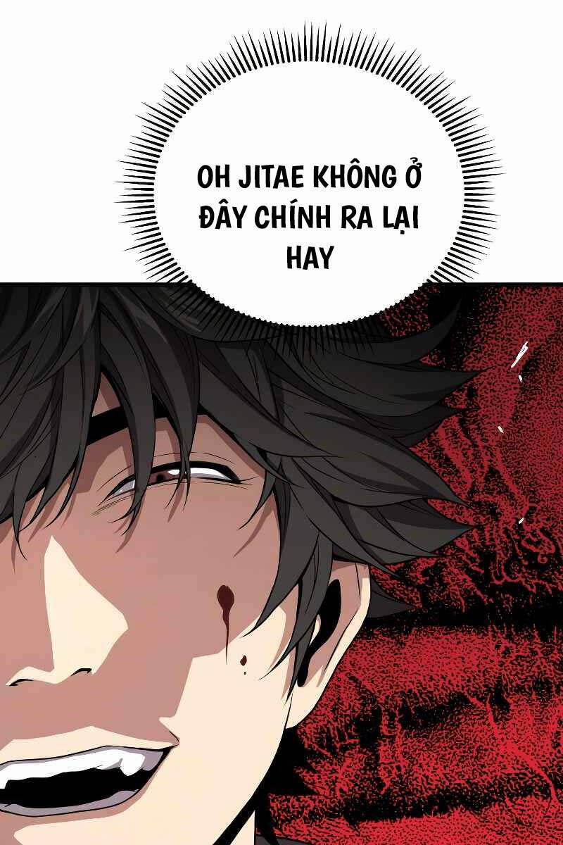 Luyện Cấp Chốn Địa Ngục 59 trang 66
