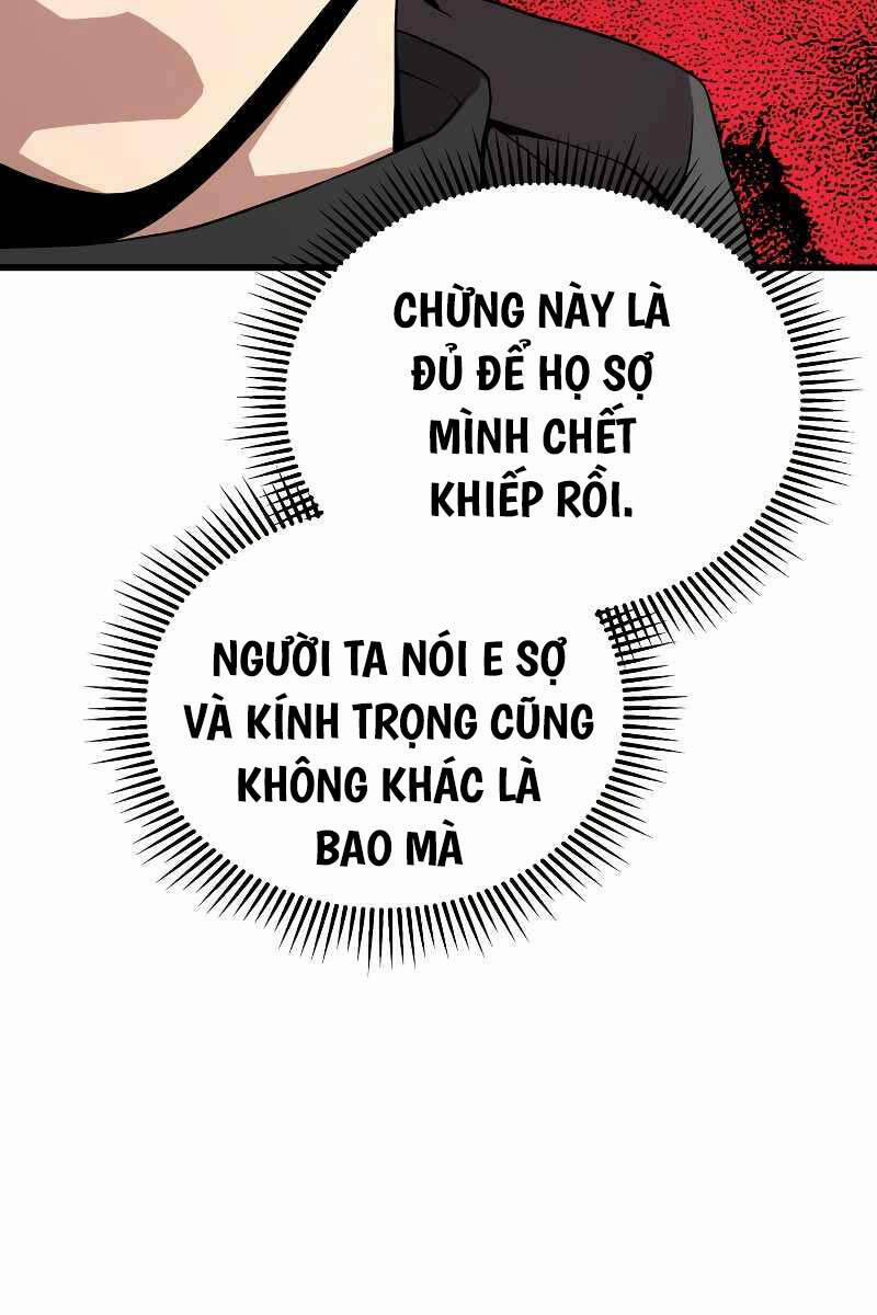 Luyện Cấp Chốn Địa Ngục 59 trang 67