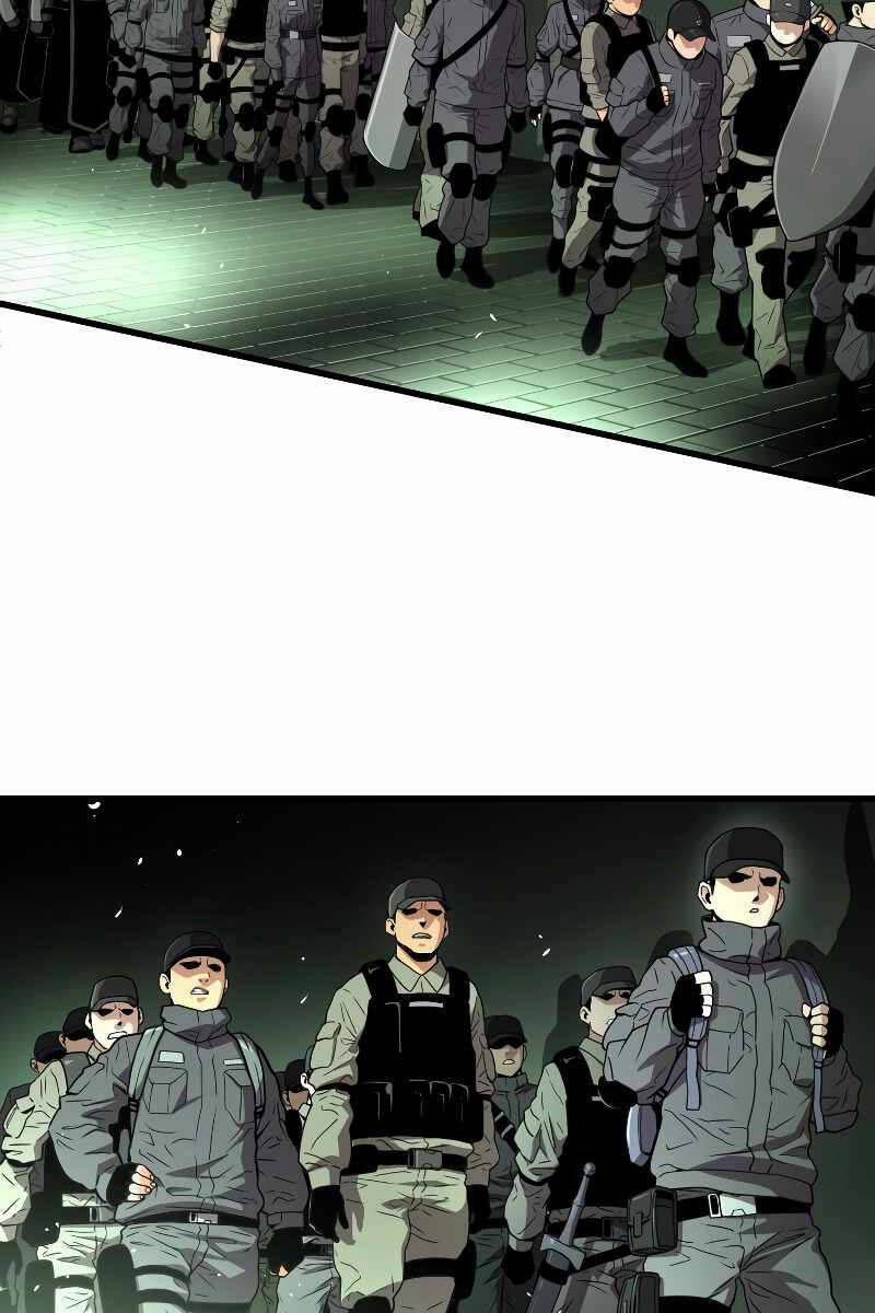 Luyện Cấp Chốn Địa Ngục 59 trang 69