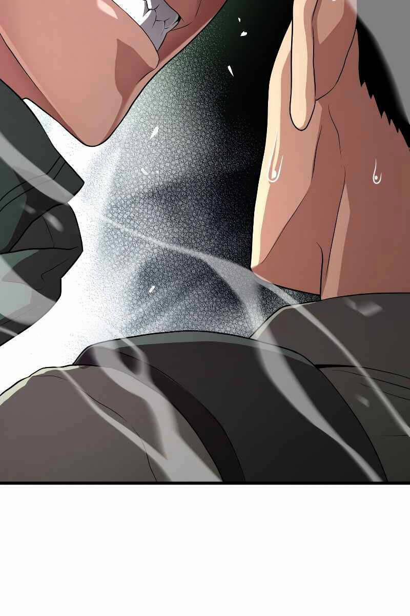 Luyện Cấp Chốn Địa Ngục 59 trang 7