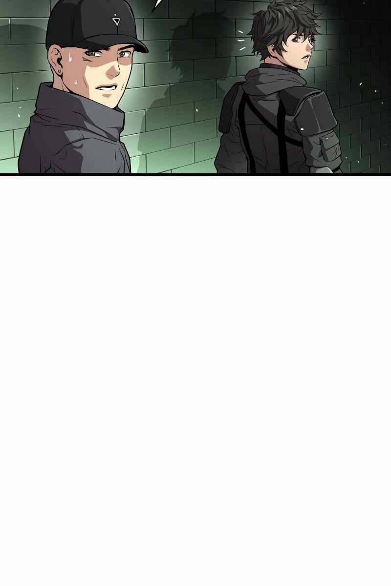 Luyện Cấp Chốn Địa Ngục 59 trang 71