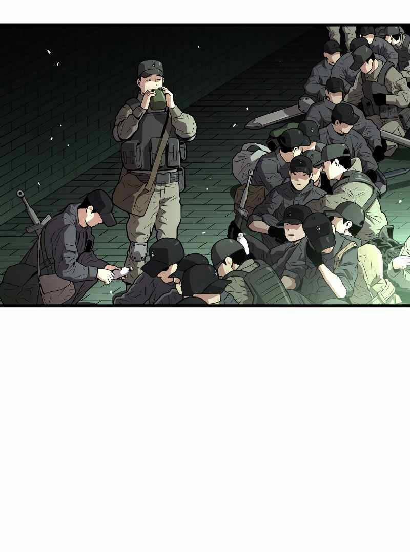 Luyện Cấp Chốn Địa Ngục 59 trang 72