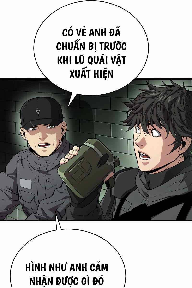 Luyện Cấp Chốn Địa Ngục 59 trang 73