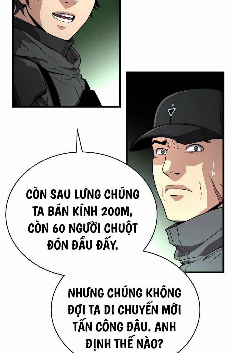 Luyện Cấp Chốn Địa Ngục 59 trang 75