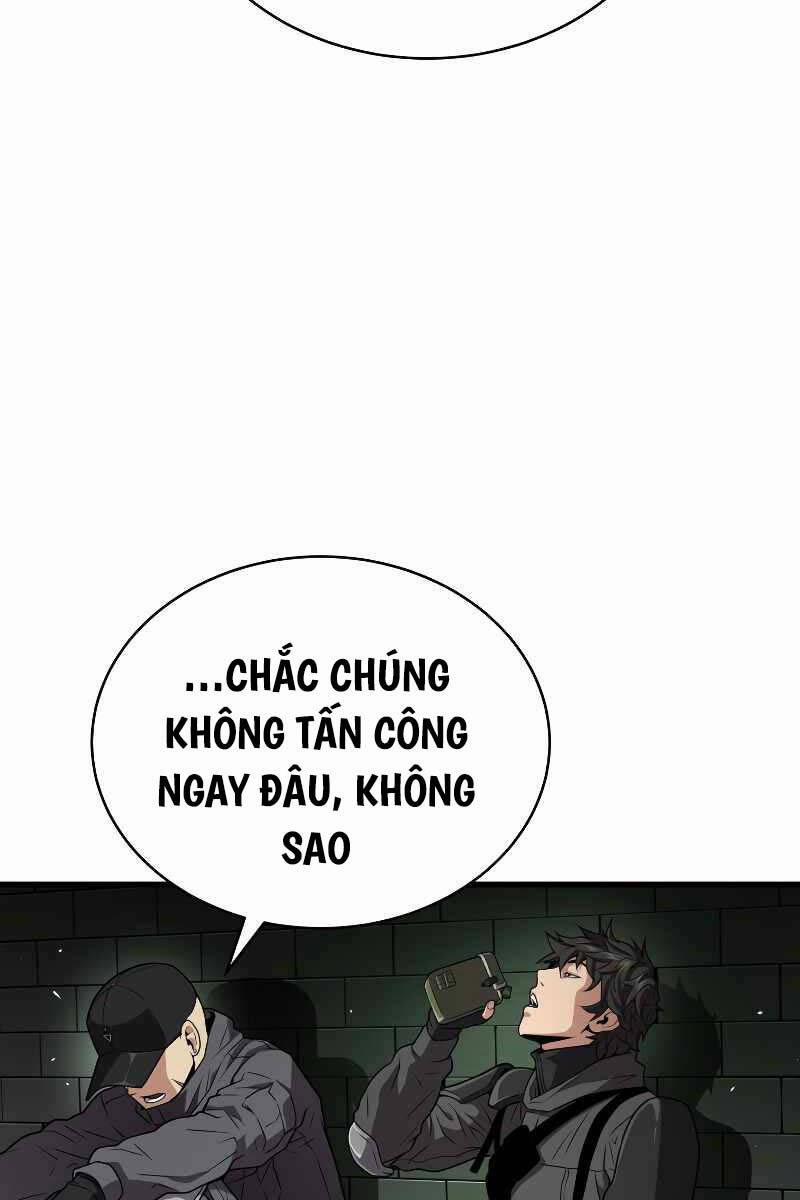 Luyện Cấp Chốn Địa Ngục 59 trang 76