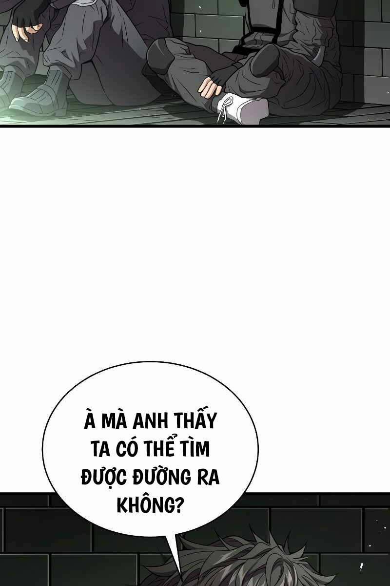 Luyện Cấp Chốn Địa Ngục 59 trang 77