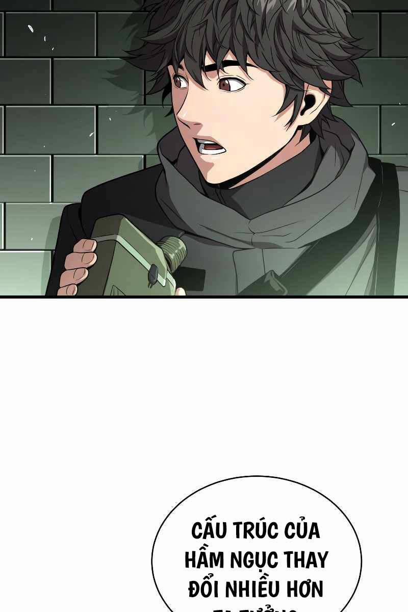 Luyện Cấp Chốn Địa Ngục 59 trang 78
