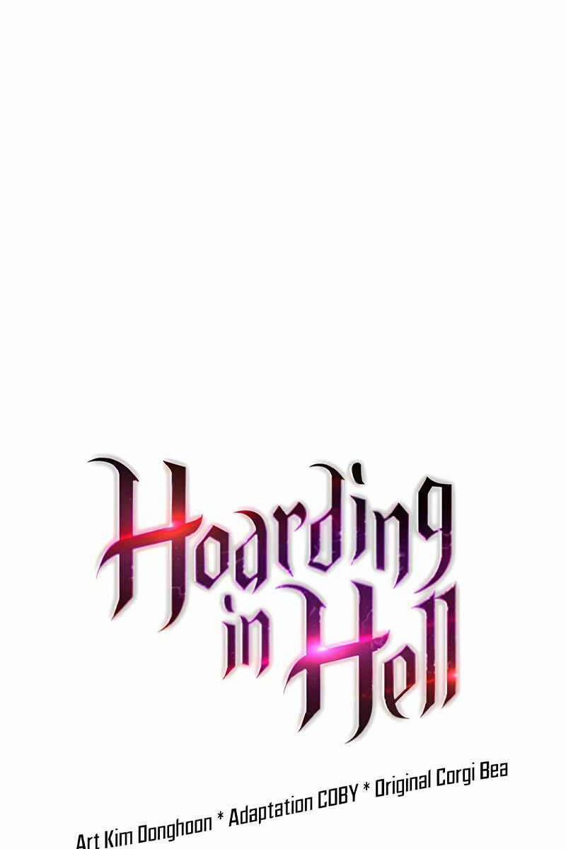 Luyện Cấp Chốn Địa Ngục 59 trang 8