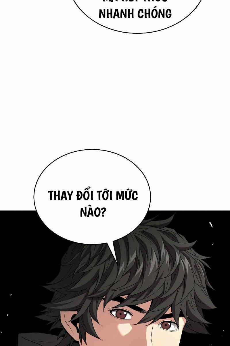 Luyện Cấp Chốn Địa Ngục 59 trang 81