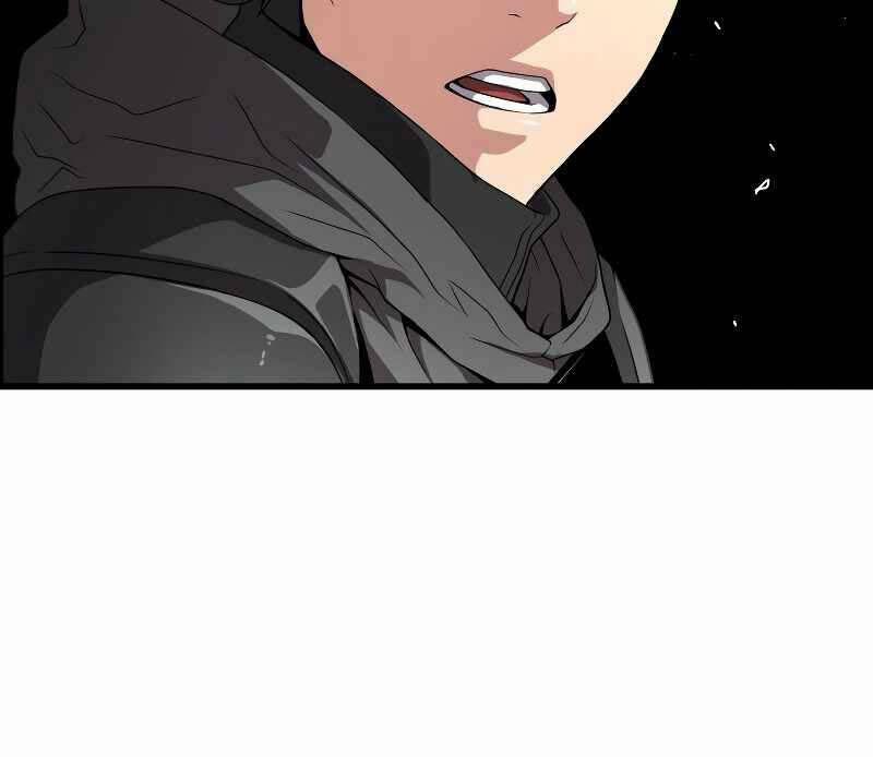 Luyện Cấp Chốn Địa Ngục 59 trang 82