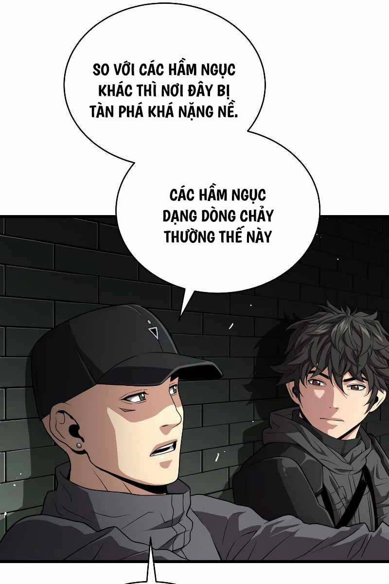 Luyện Cấp Chốn Địa Ngục 59 trang 83