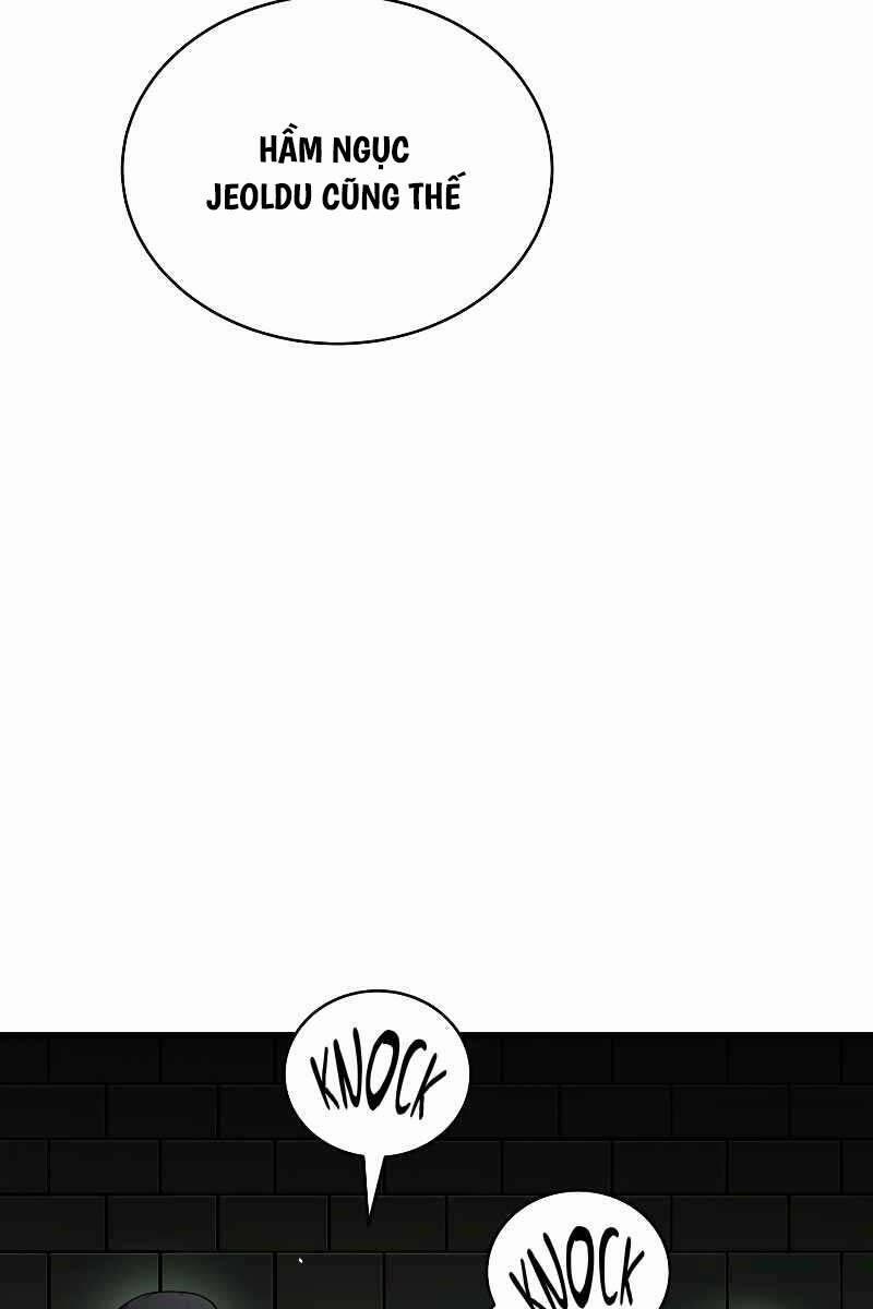 Luyện Cấp Chốn Địa Ngục 59 trang 84
