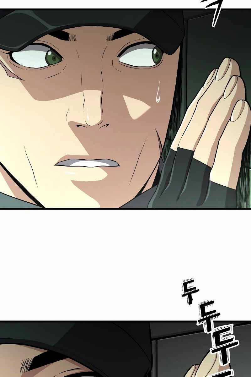 Luyện Cấp Chốn Địa Ngục 59 trang 87