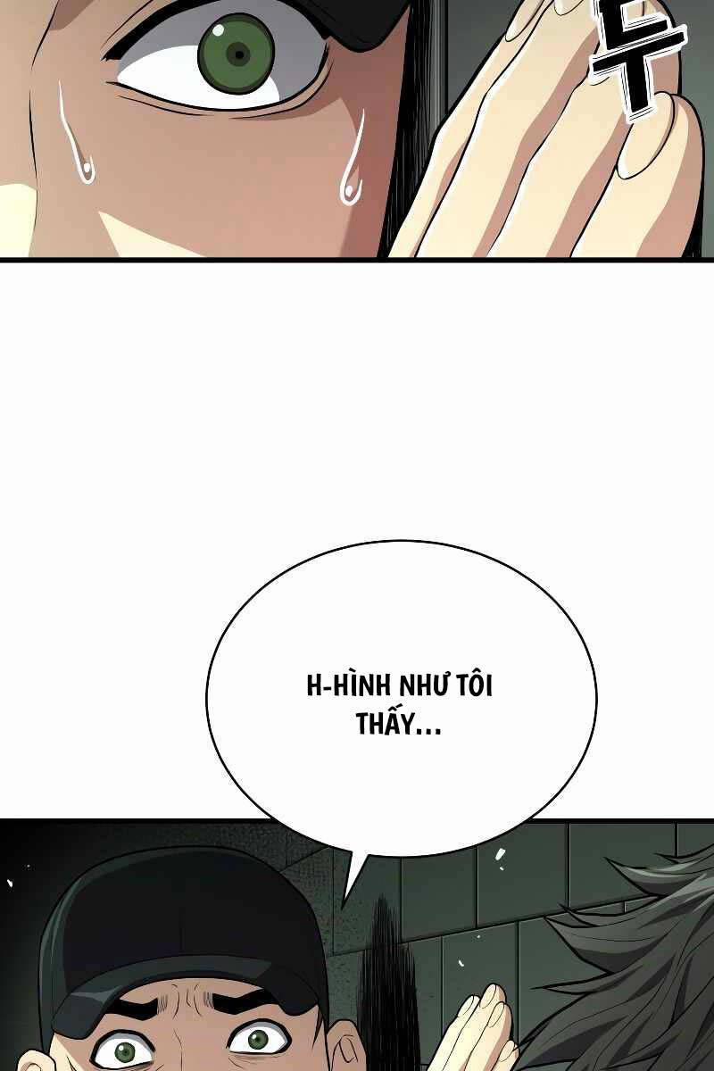 Luyện Cấp Chốn Địa Ngục 59 trang 88