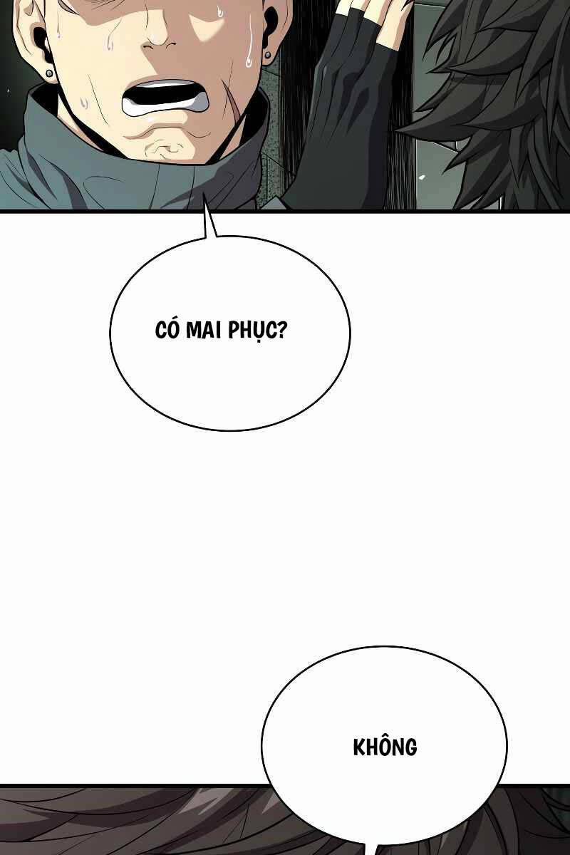 Luyện Cấp Chốn Địa Ngục 59 trang 89
