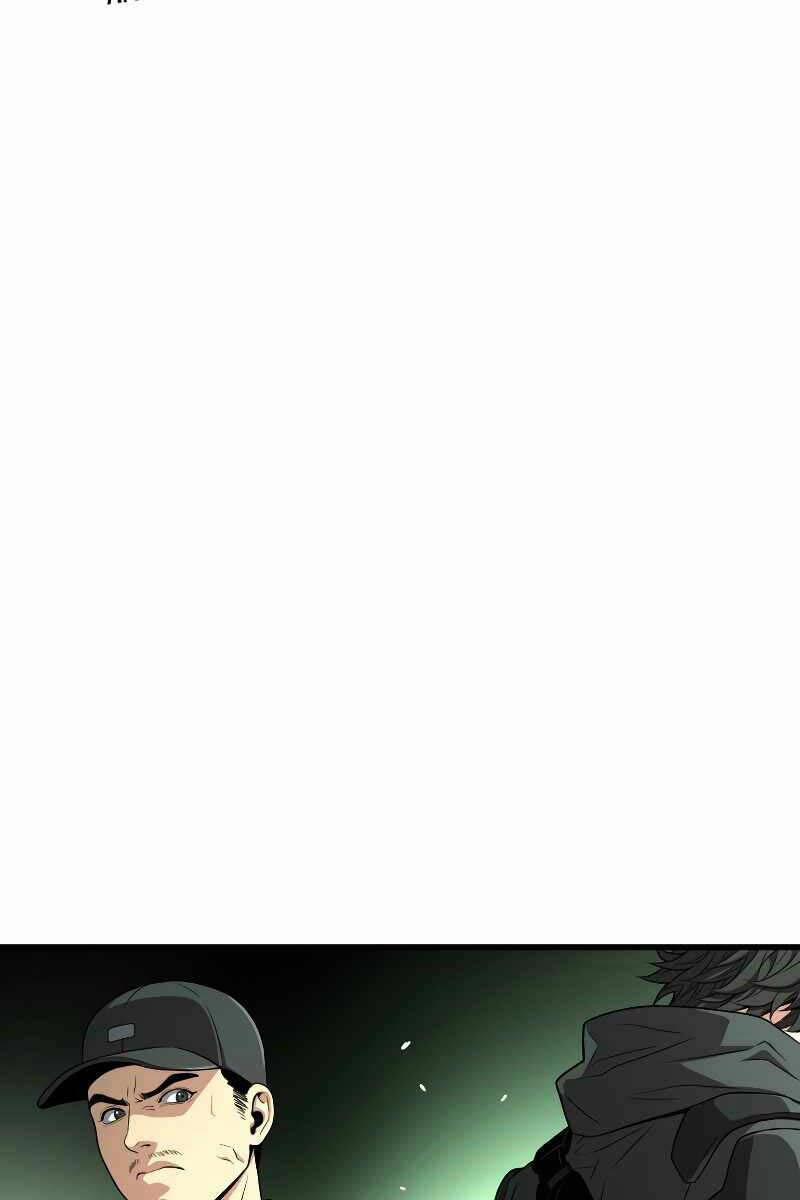 Luyện Cấp Chốn Địa Ngục 59 trang 9