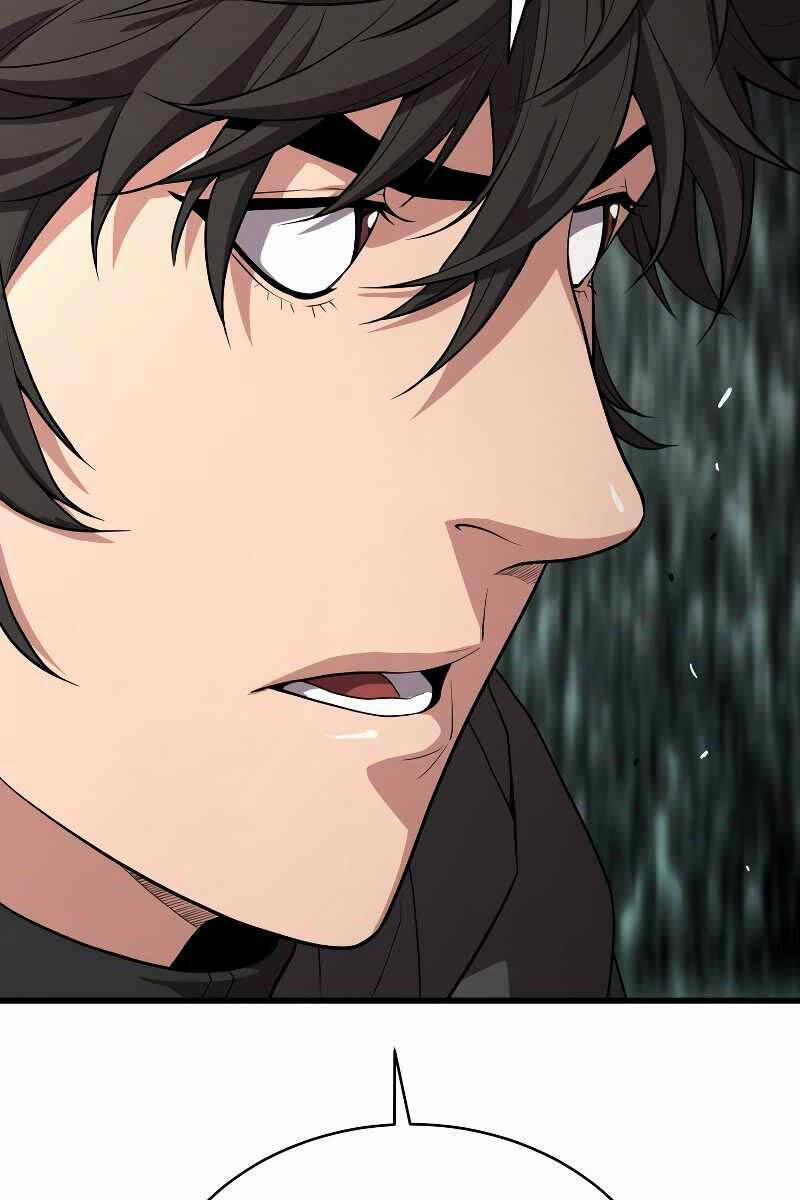 Luyện Cấp Chốn Địa Ngục 59 trang 90