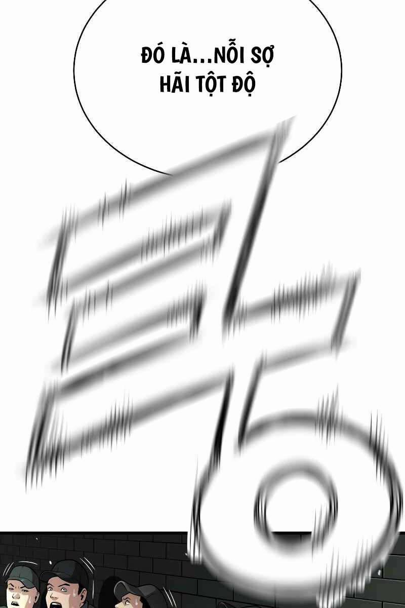 Luyện Cấp Chốn Địa Ngục 59 trang 91