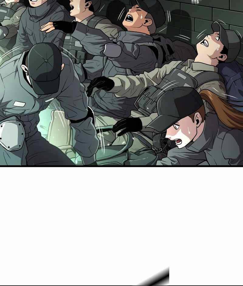 Luyện Cấp Chốn Địa Ngục 59 trang 92