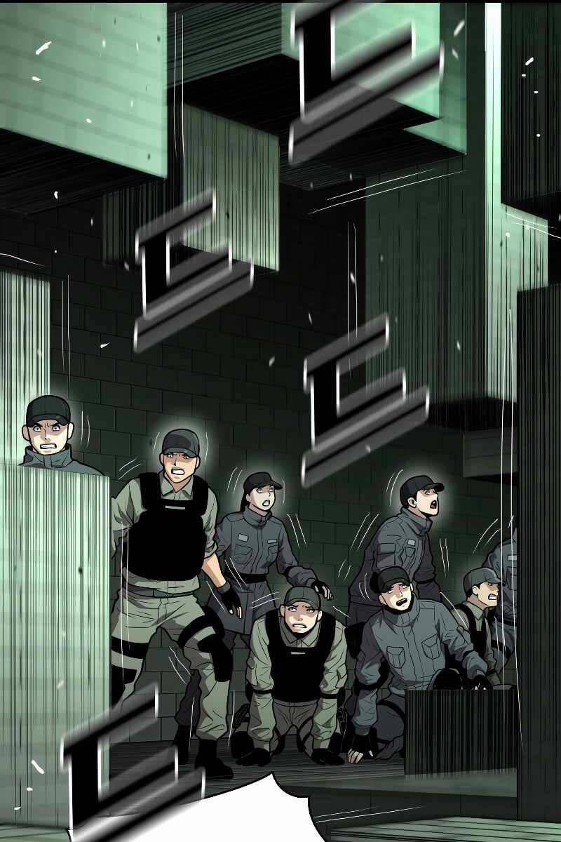 Luyện Cấp Chốn Địa Ngục 59 trang 93