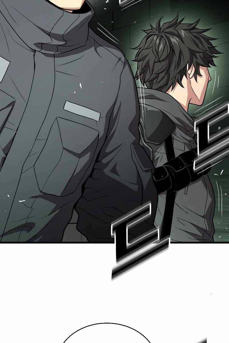 Luyện Cấp Chốn Địa Ngục 59 trang 95