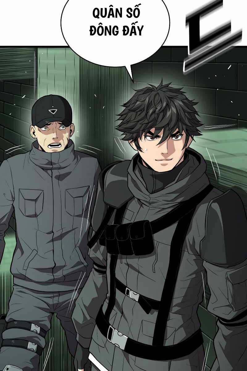 Luyện Cấp Chốn Địa Ngục 59 trang 96