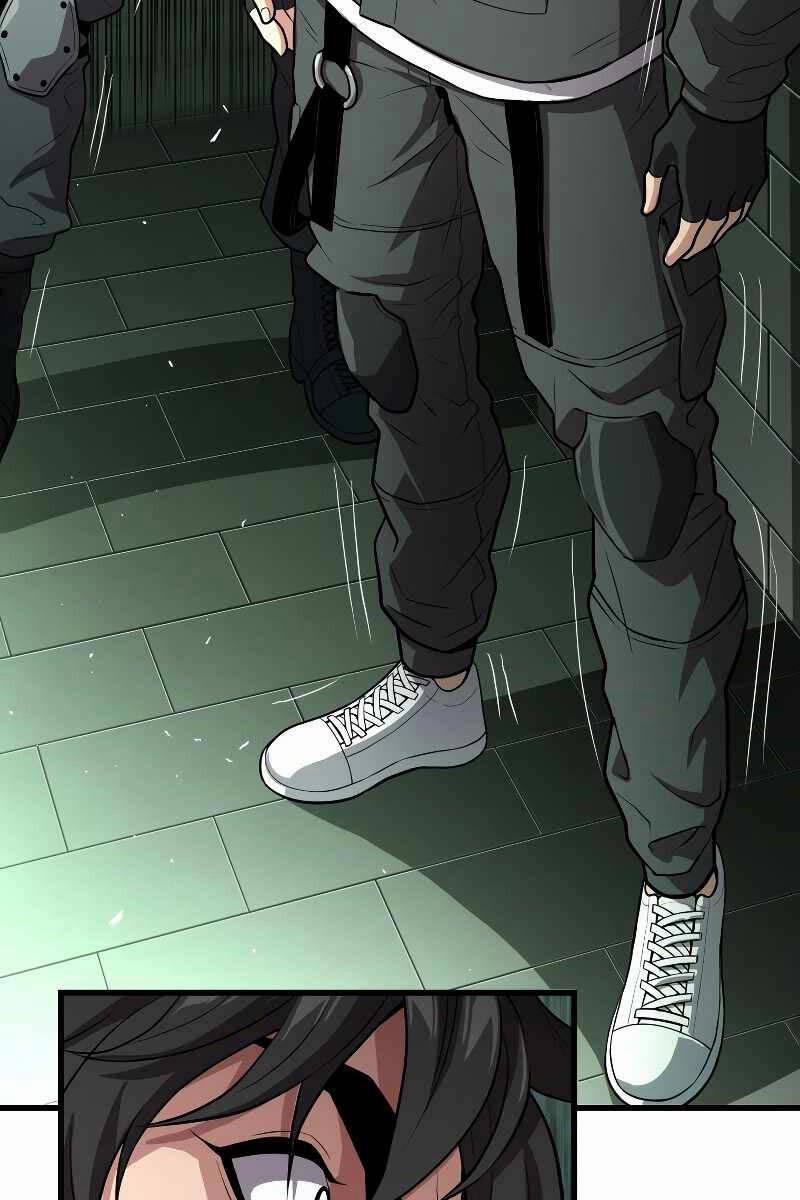 Luyện Cấp Chốn Địa Ngục 59 trang 97