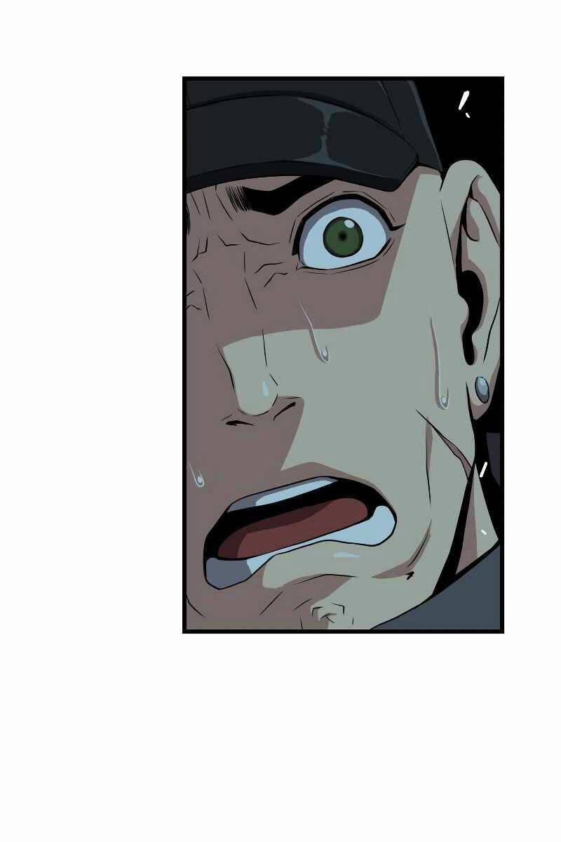 Luyện Cấp Chốn Địa Ngục 59 trang 99