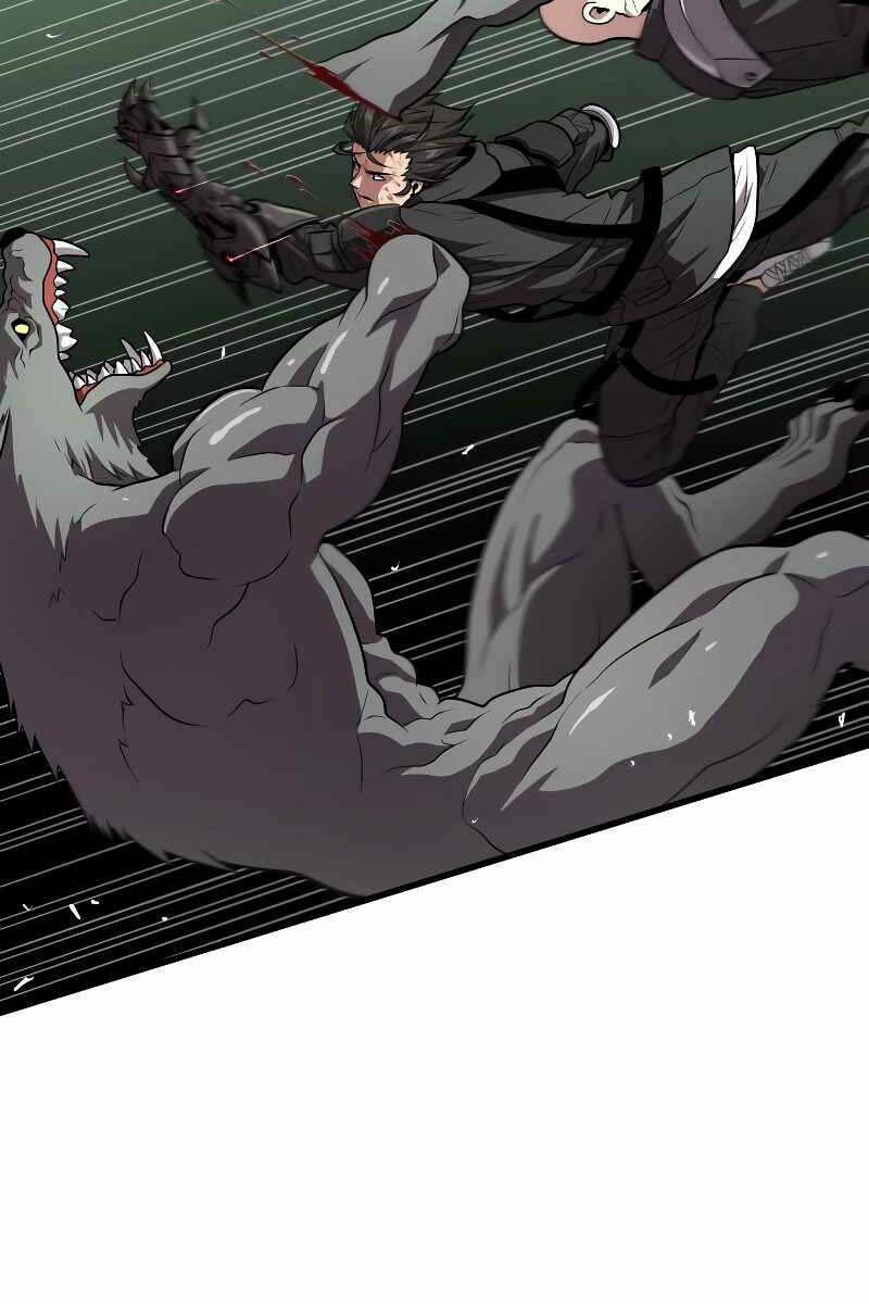 Luyện Cấp Chốn Địa Ngục 60 trang 101