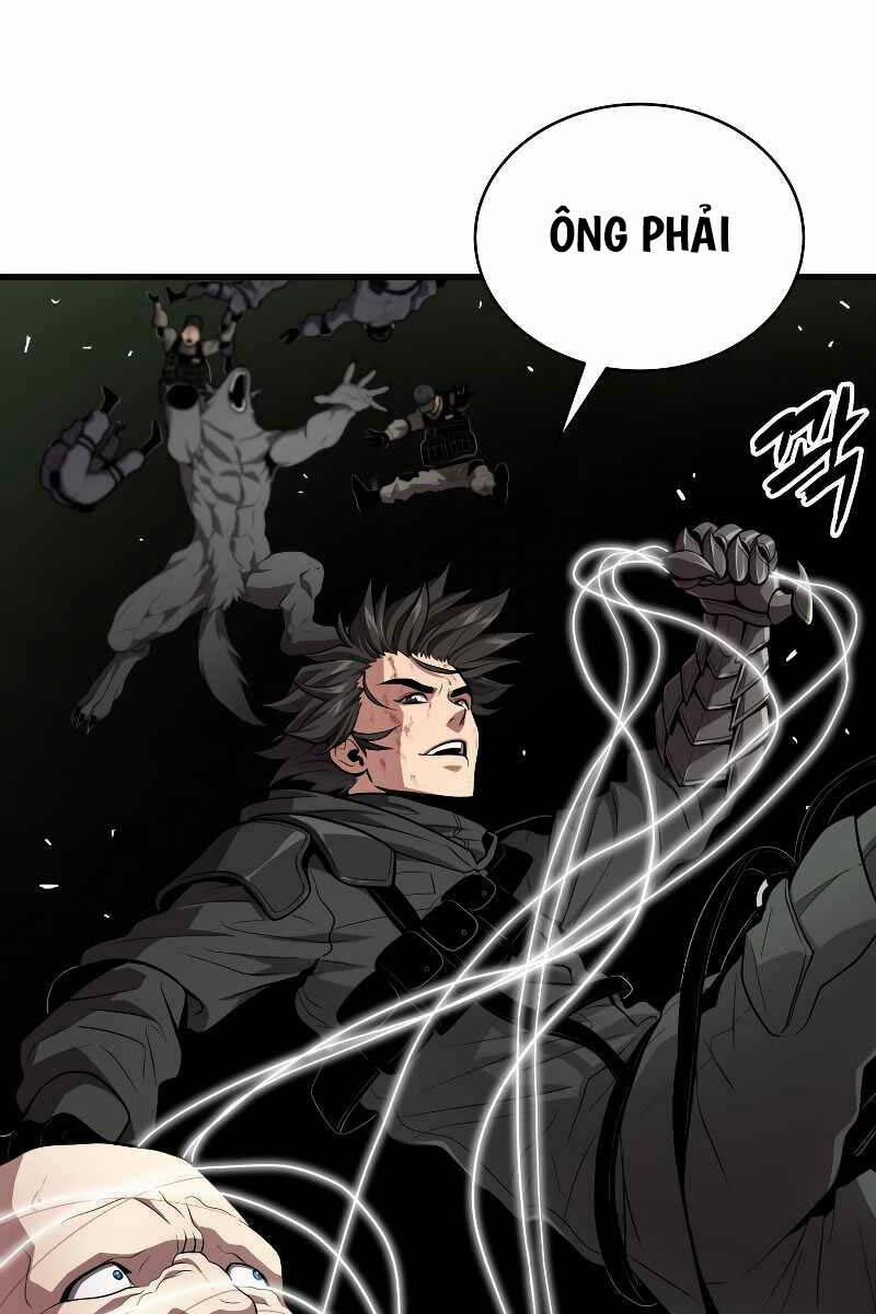 Luyện Cấp Chốn Địa Ngục 60 trang 102