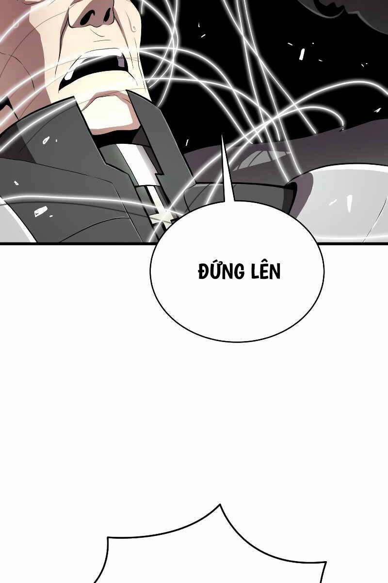 Luyện Cấp Chốn Địa Ngục 60 trang 103