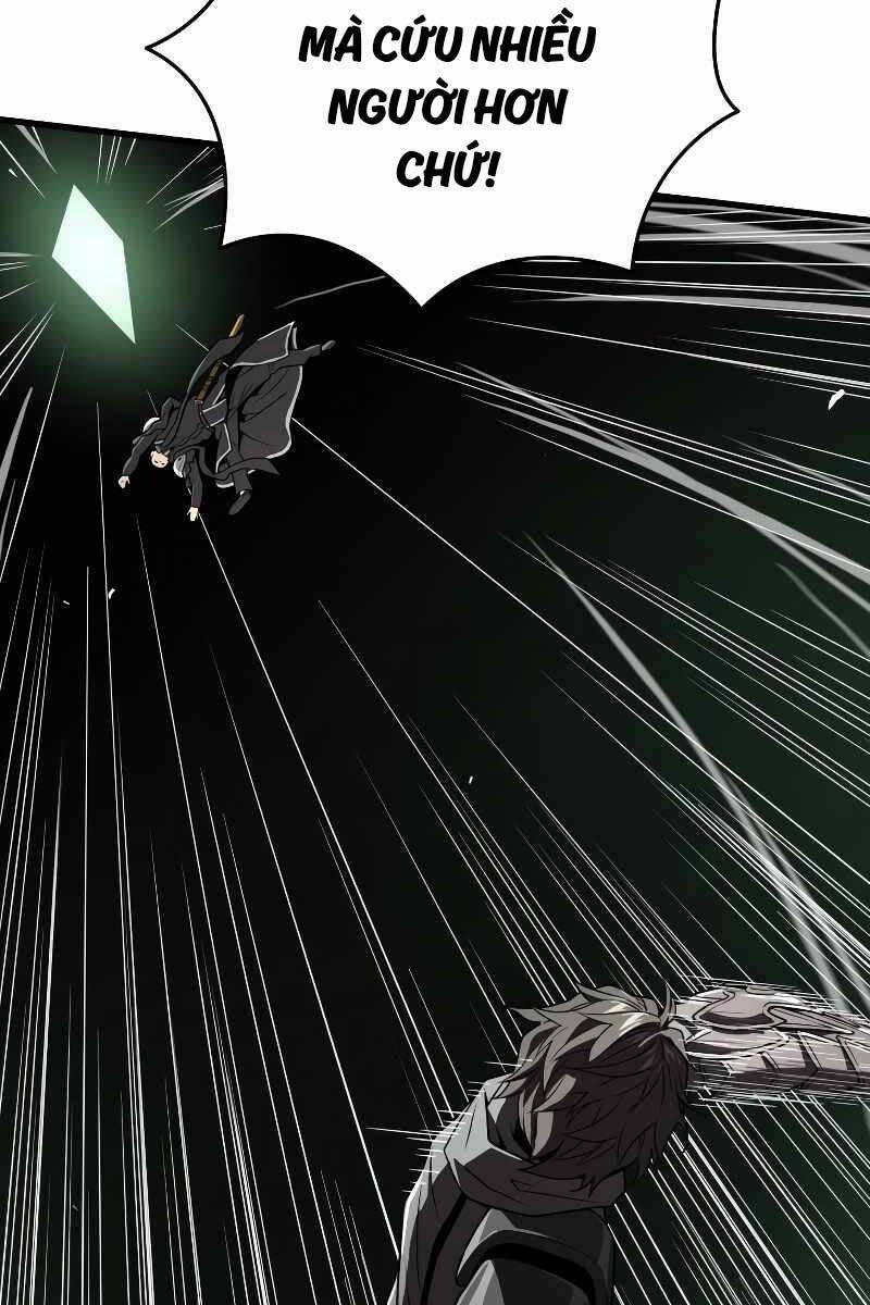 Luyện Cấp Chốn Địa Ngục 60 trang 104
