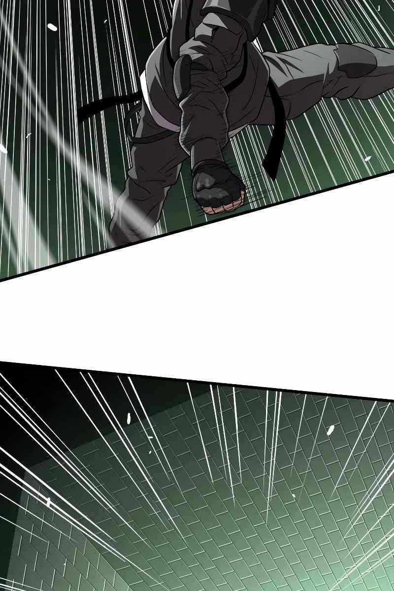 Luyện Cấp Chốn Địa Ngục 60 trang 105