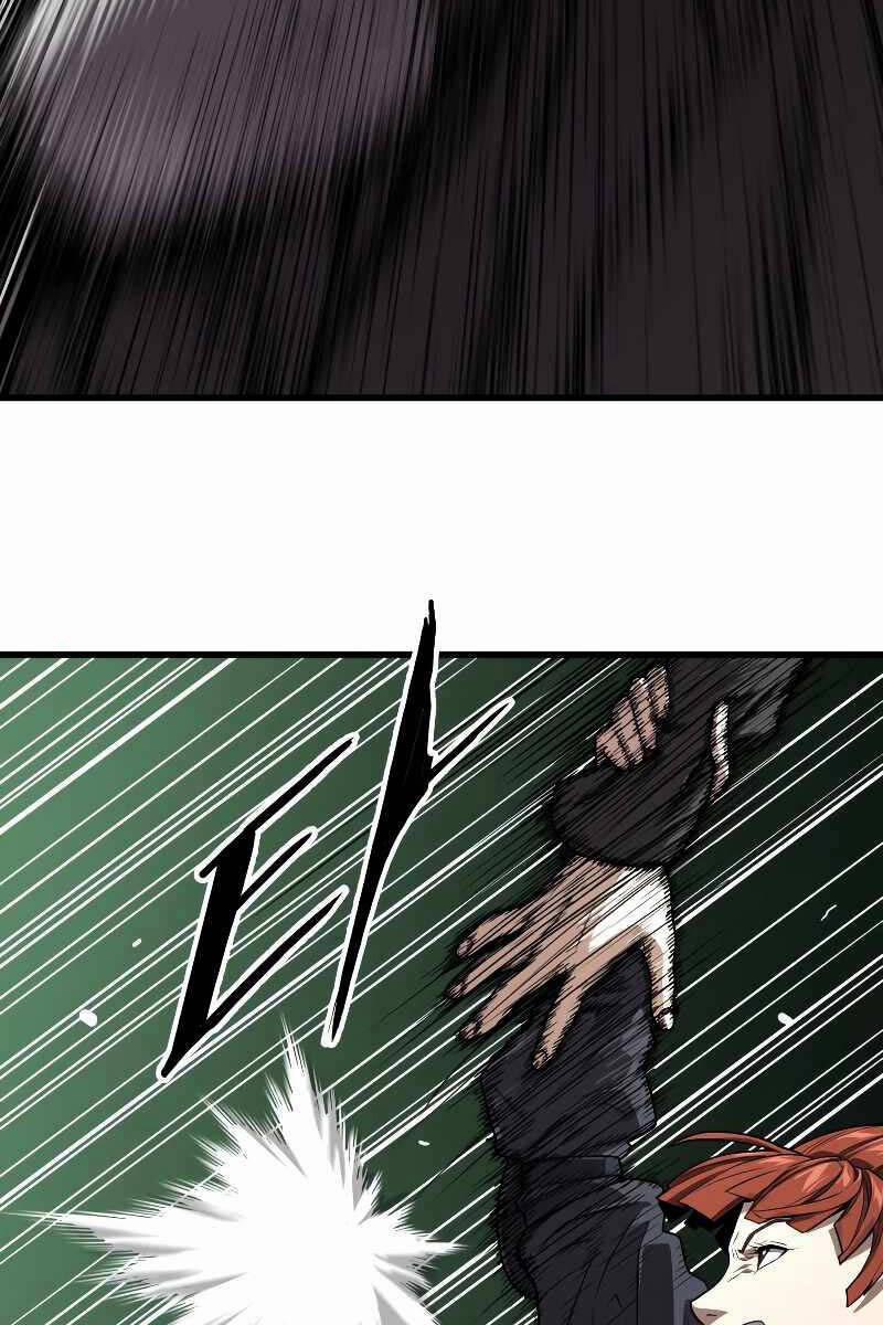 Luyện Cấp Chốn Địa Ngục 60 trang 107