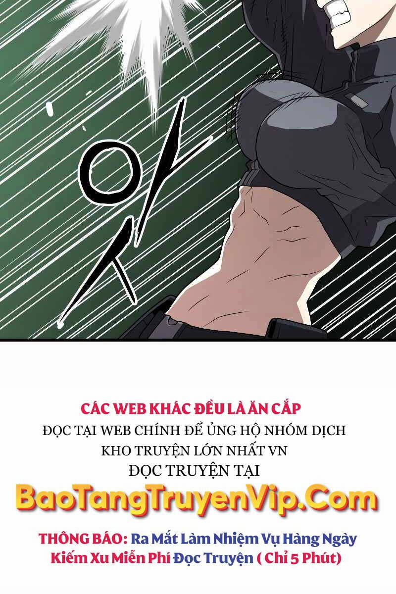 Luyện Cấp Chốn Địa Ngục 60 trang 108