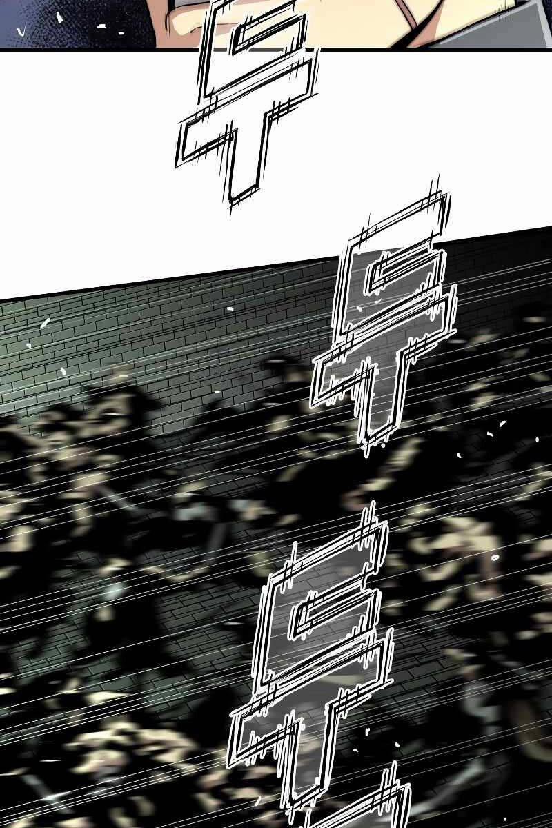 Luyện Cấp Chốn Địa Ngục 60 trang 11