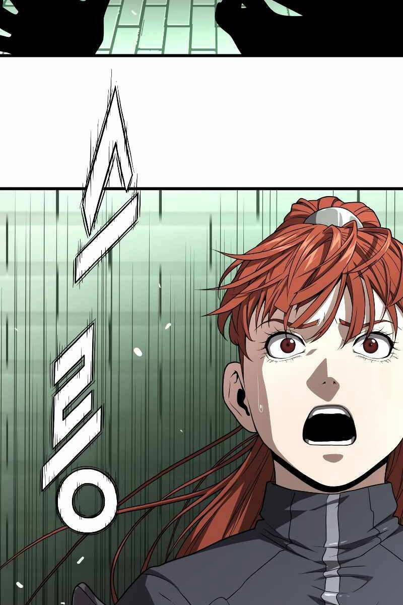 Luyện Cấp Chốn Địa Ngục 60 trang 110