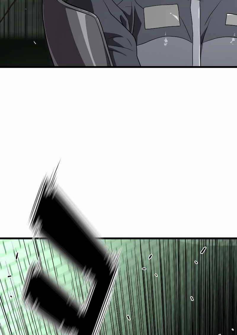 Luyện Cấp Chốn Địa Ngục 60 trang 111