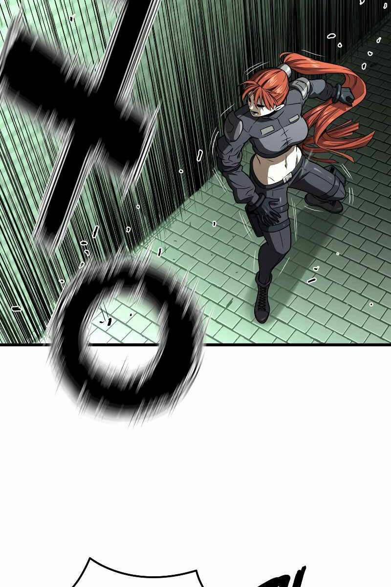 Luyện Cấp Chốn Địa Ngục 60 trang 112