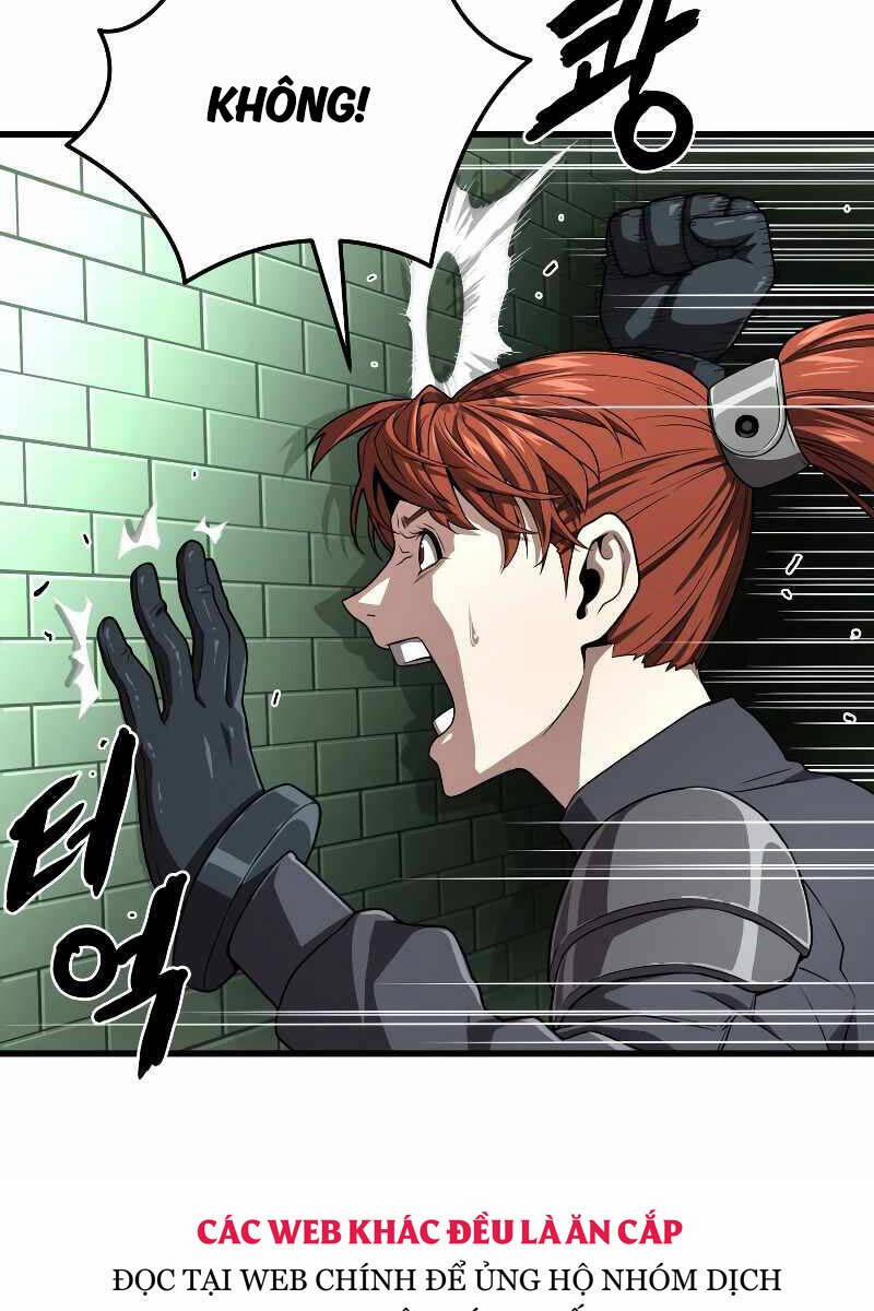 Luyện Cấp Chốn Địa Ngục 60 trang 113
