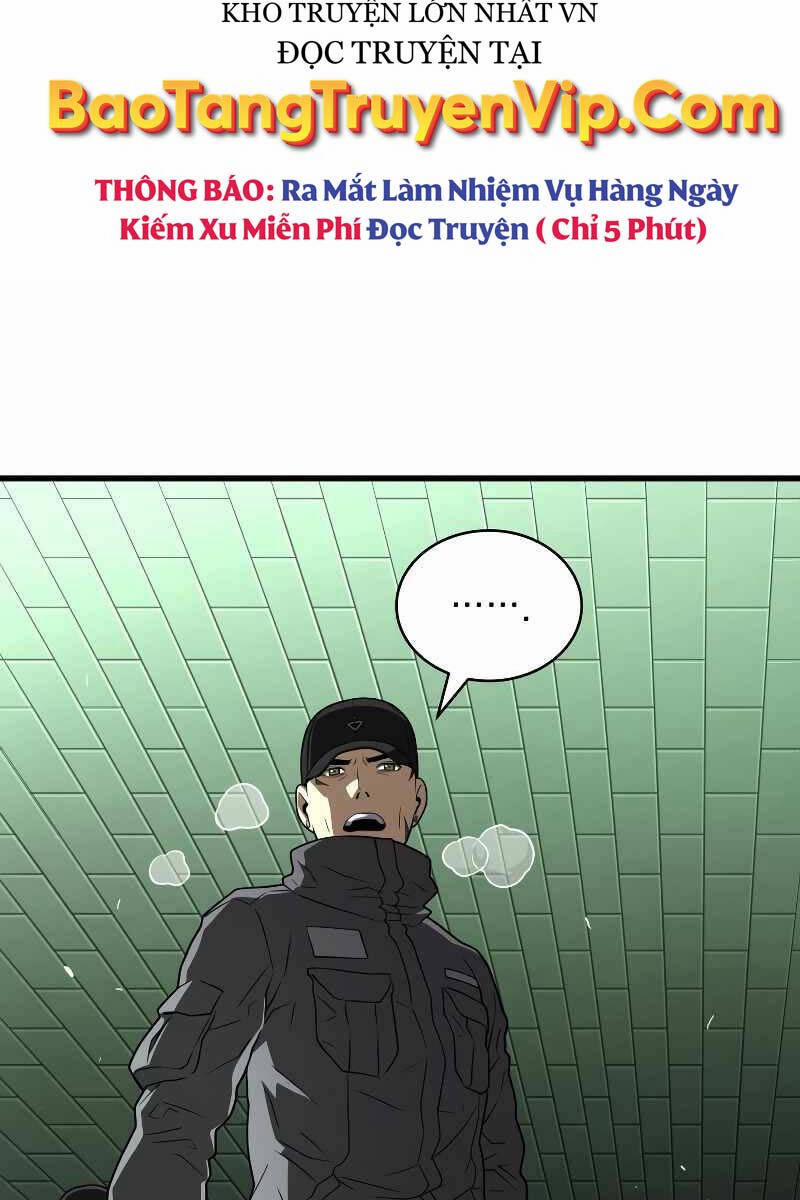 Luyện Cấp Chốn Địa Ngục 60 trang 114