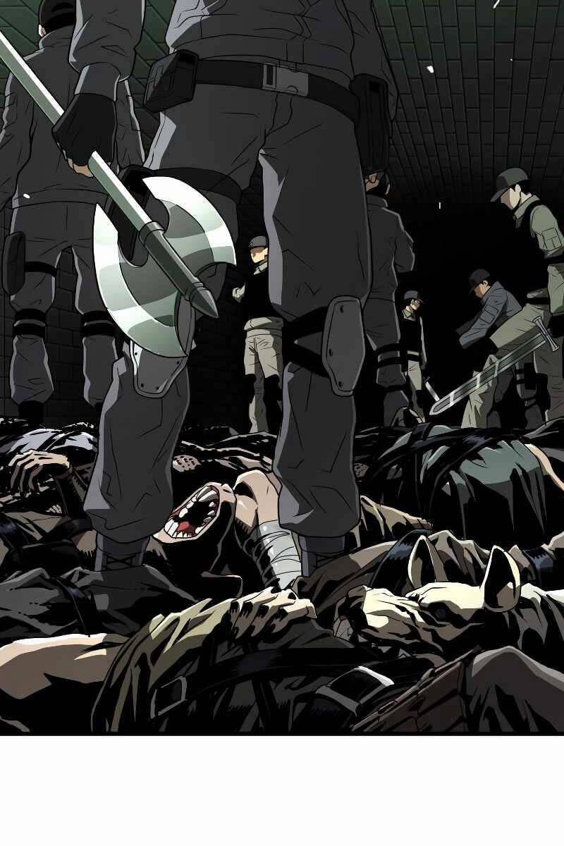 Luyện Cấp Chốn Địa Ngục 60 trang 115