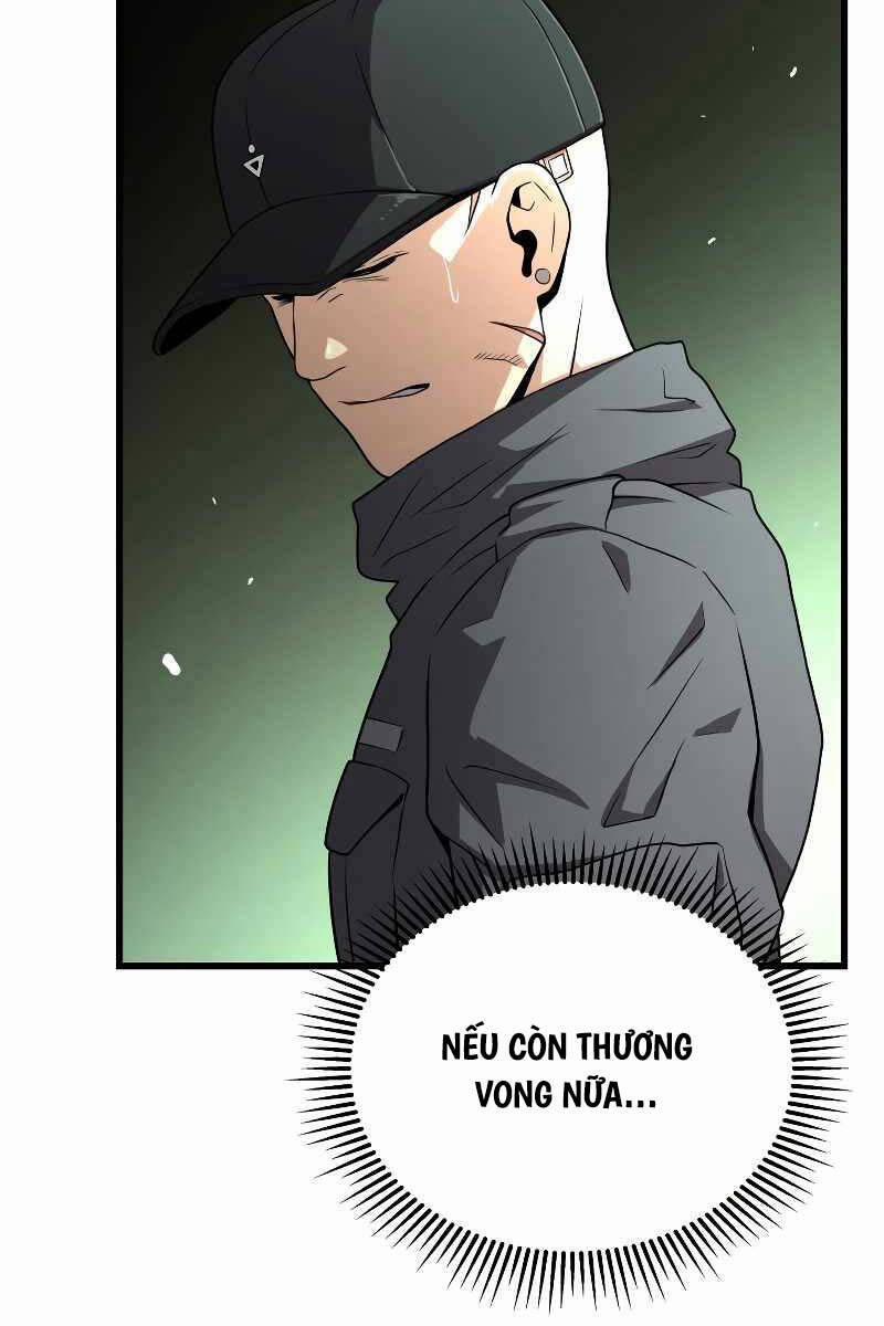 Luyện Cấp Chốn Địa Ngục 60 trang 119