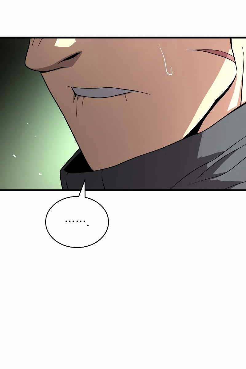 Luyện Cấp Chốn Địa Ngục 60 trang 120