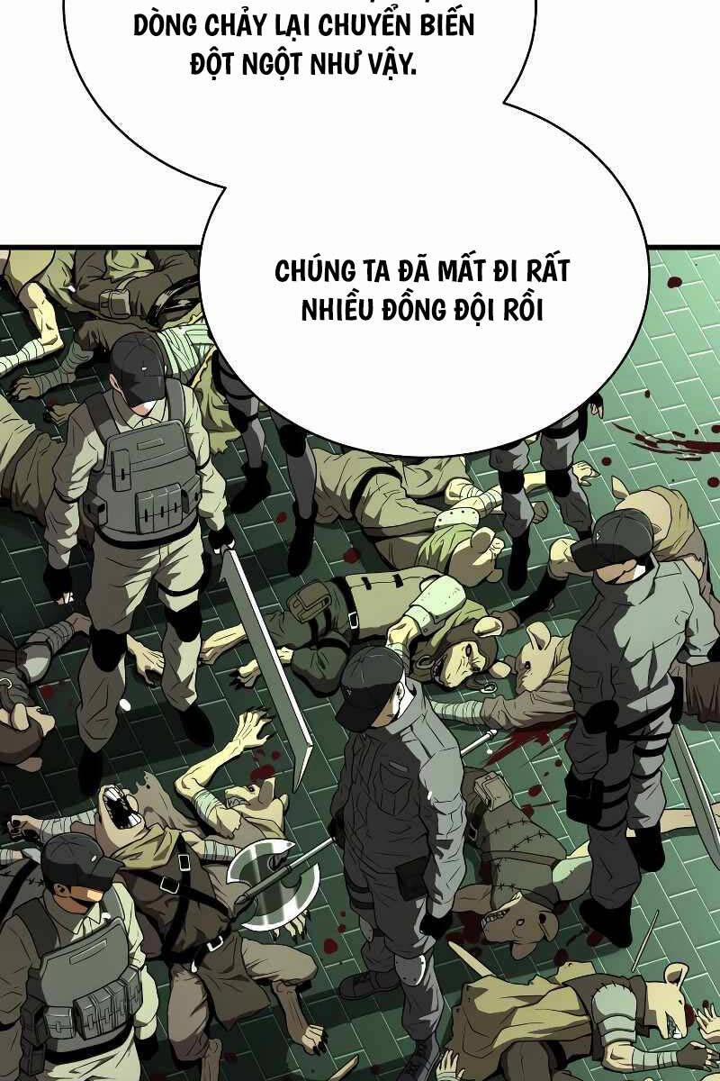 Luyện Cấp Chốn Địa Ngục 60 trang 122