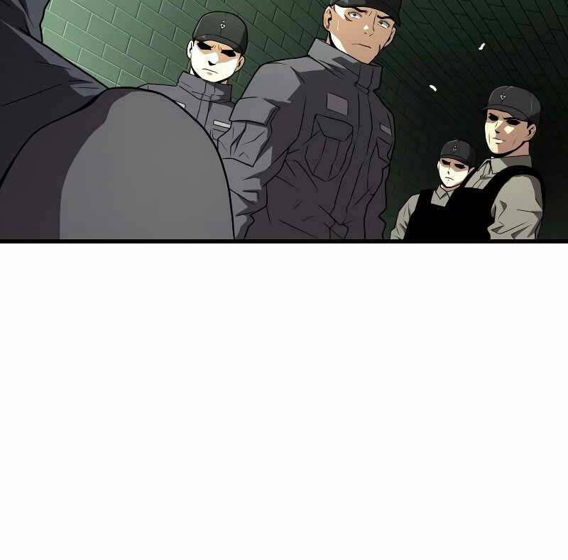 Luyện Cấp Chốn Địa Ngục 60 trang 124