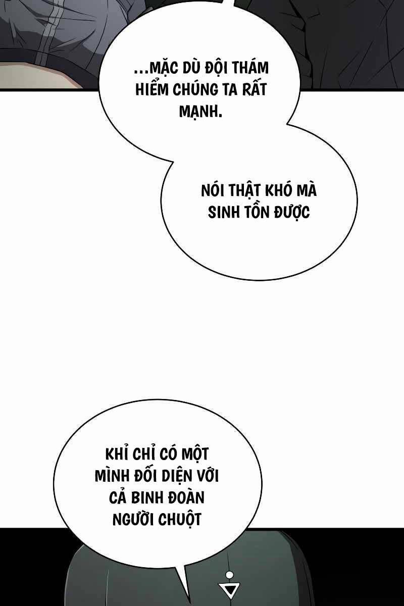 Luyện Cấp Chốn Địa Ngục 60 trang 126