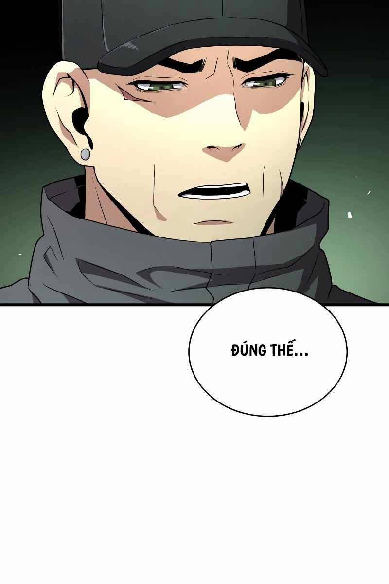 Luyện Cấp Chốn Địa Ngục 60 trang 127