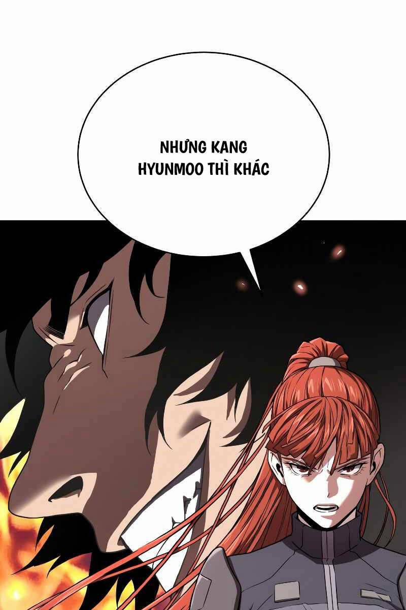 Luyện Cấp Chốn Địa Ngục 60 trang 128